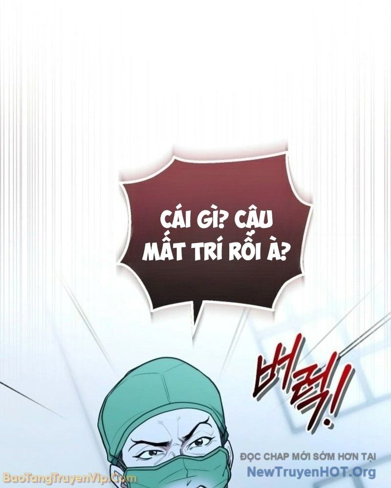 Thần Y Hoa Đà Tái Xuất: Chapter 14