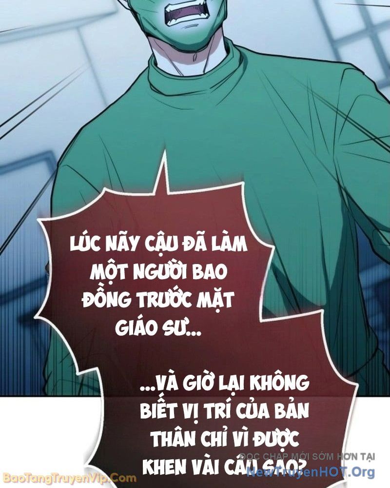 Thần Y Hoa Đà Tái Xuất: Chapter 14