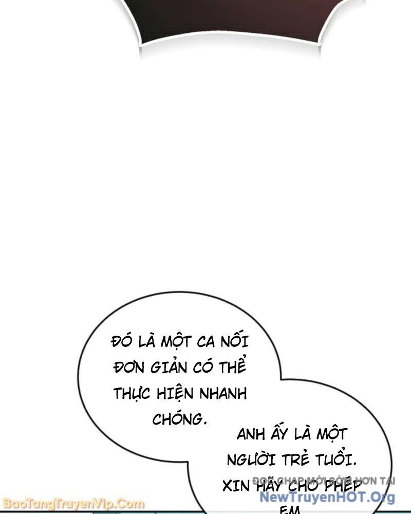 Thần Y Hoa Đà Tái Xuất: Chapter 14