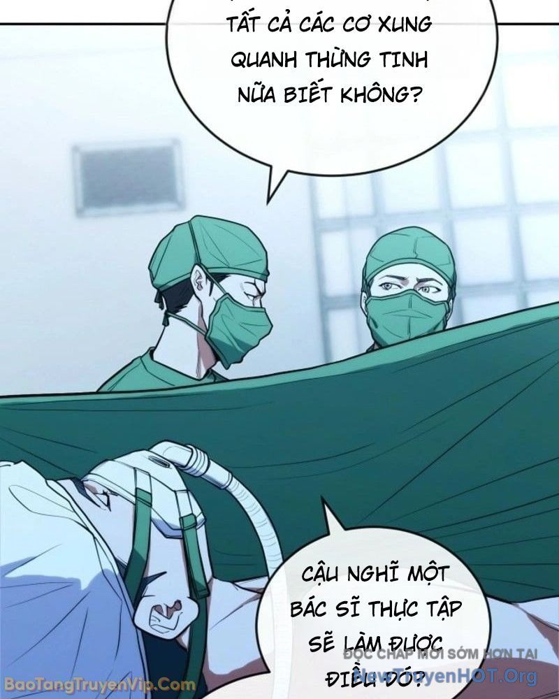 Thần Y Hoa Đà Tái Xuất: Chapter 14