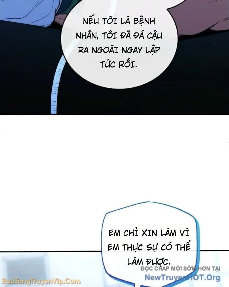 Thần Y Hoa Đà Tái Xuất: Chapter 14