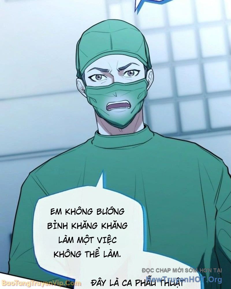 Thần Y Hoa Đà Tái Xuất: Chapter 14