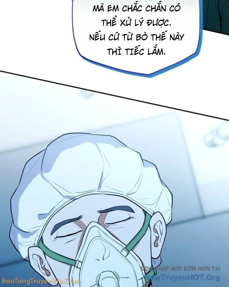 Thần Y Hoa Đà Tái Xuất: Chapter 14