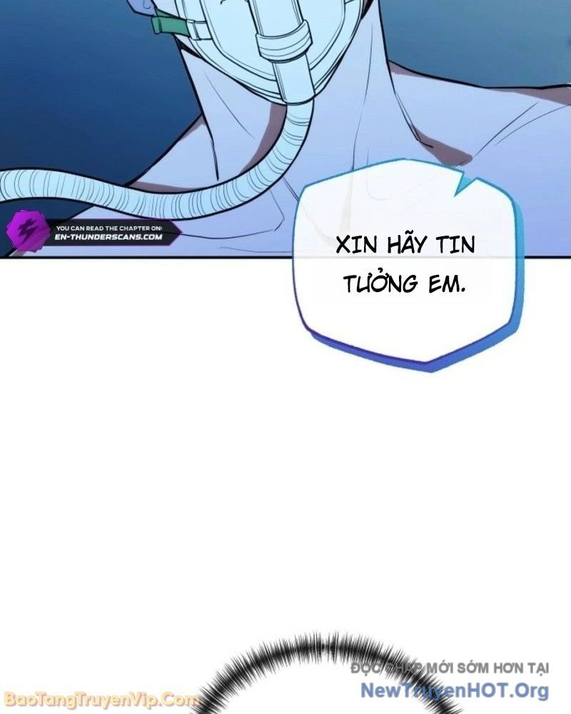 Thần Y Hoa Đà Tái Xuất: Chapter 14