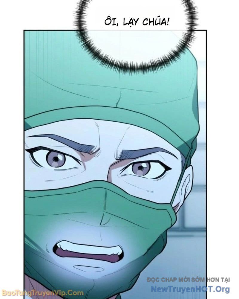 Thần Y Hoa Đà Tái Xuất: Chapter 14