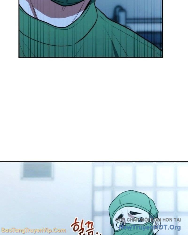 Thần Y Hoa Đà Tái Xuất: Chapter 14