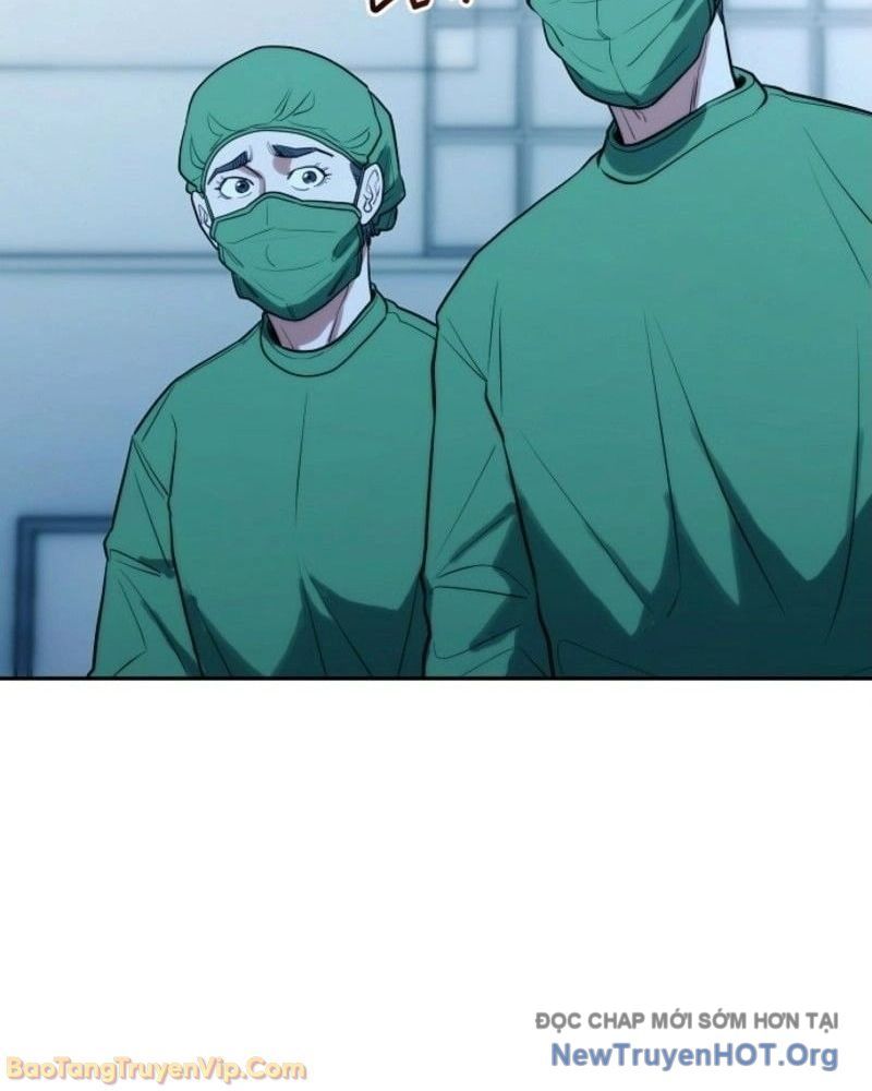 Thần Y Hoa Đà Tái Xuất: Chapter 14