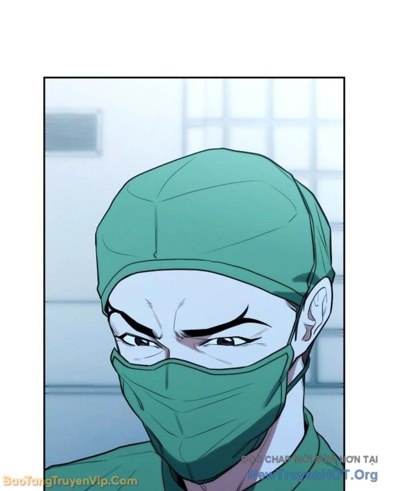 Thần Y Hoa Đà Tái Xuất: Chapter 14