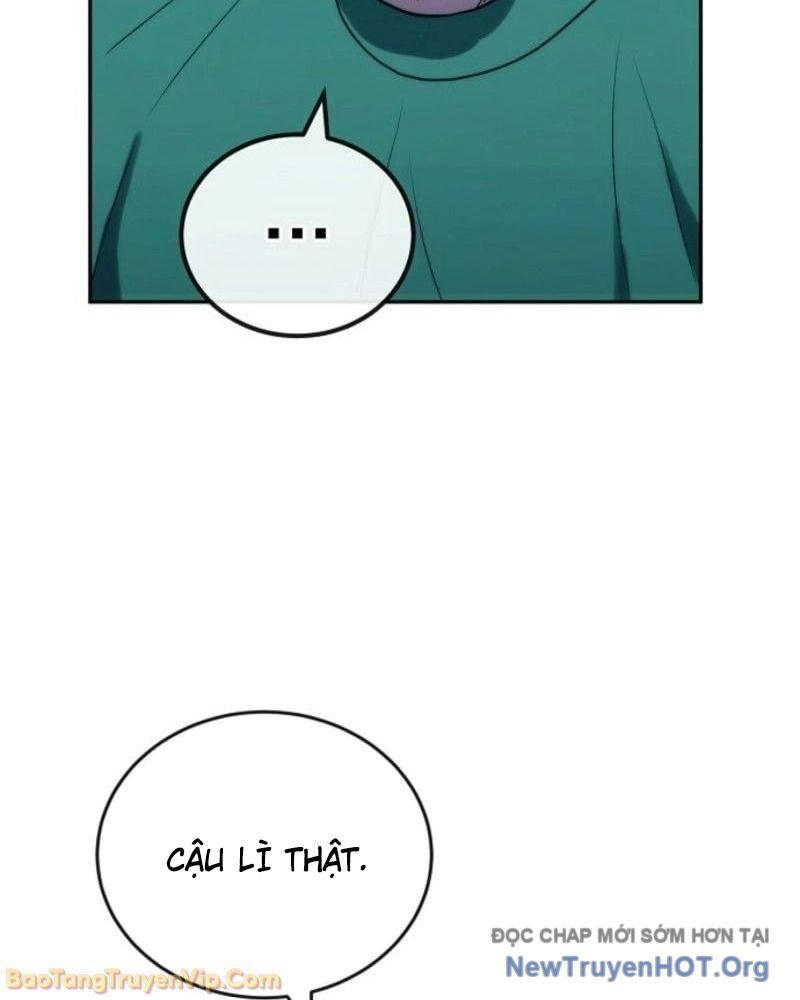 Thần Y Hoa Đà Tái Xuất: Chapter 14