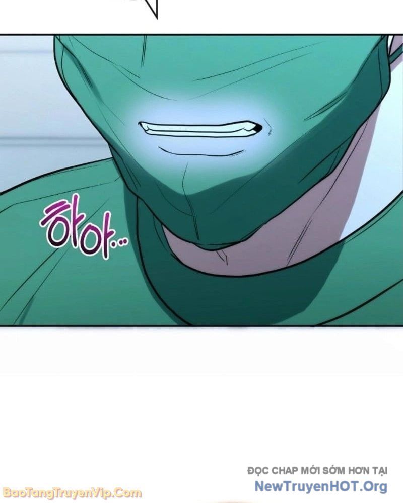 Thần Y Hoa Đà Tái Xuất: Chapter 14