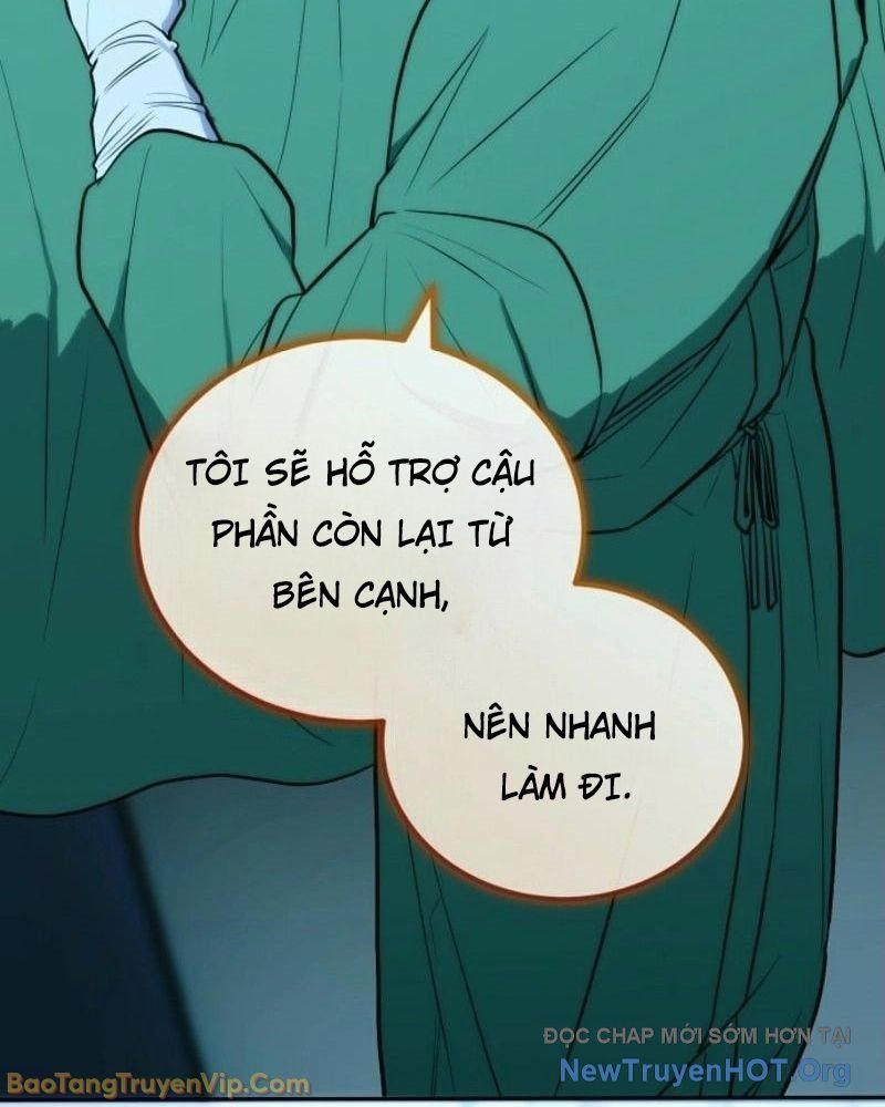 Thần Y Hoa Đà Tái Xuất: Chapter 14