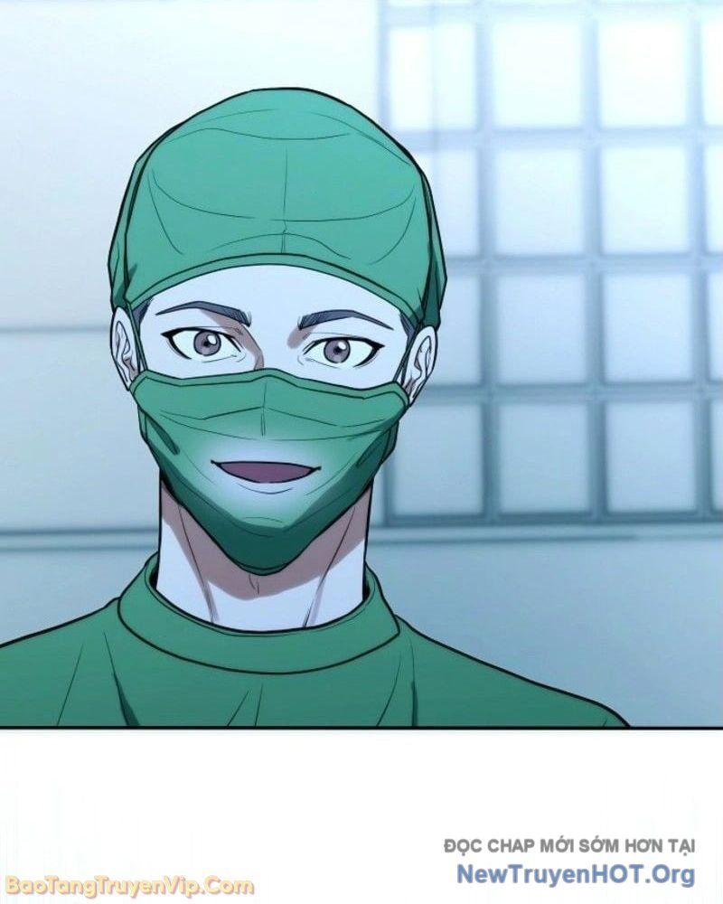 Thần Y Hoa Đà Tái Xuất: Chapter 14