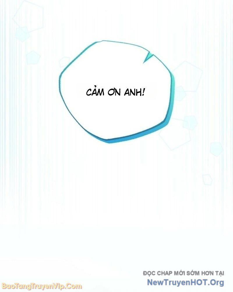 Thần Y Hoa Đà Tái Xuất: Chapter 14