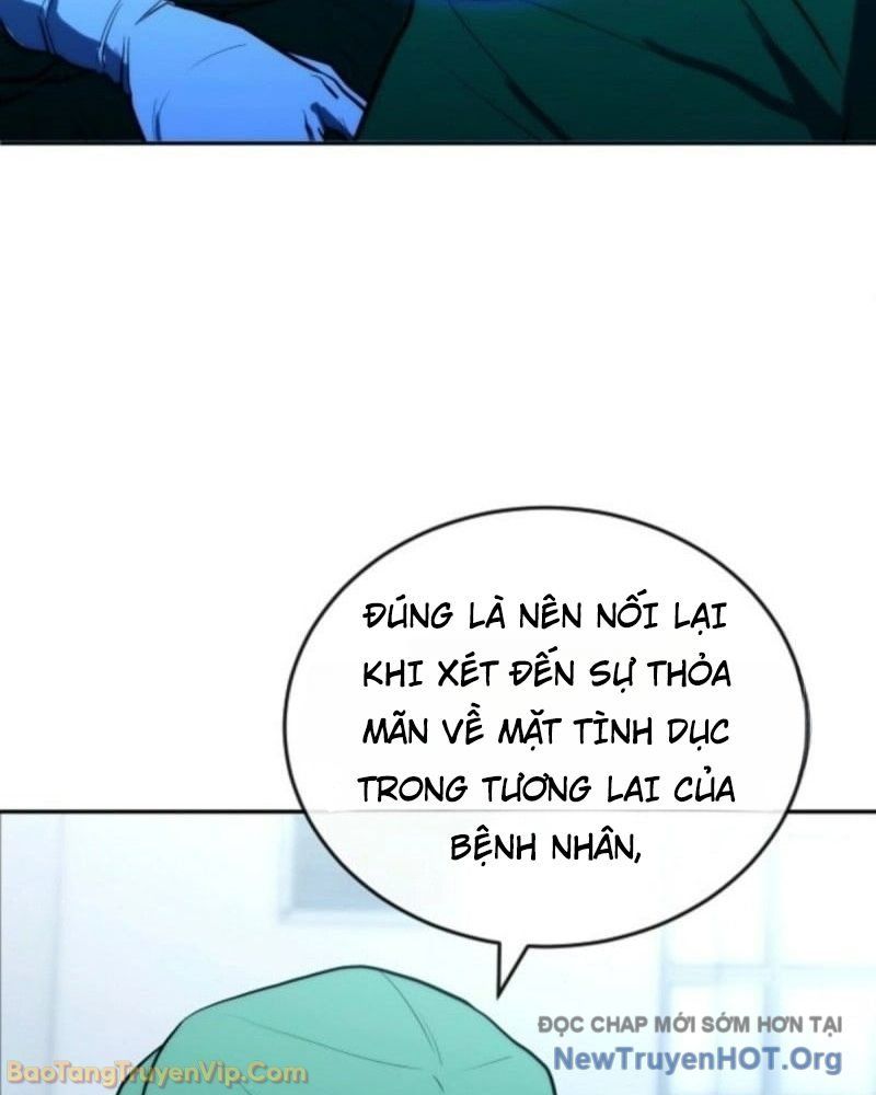 Thần Y Hoa Đà Tái Xuất: Chapter 14