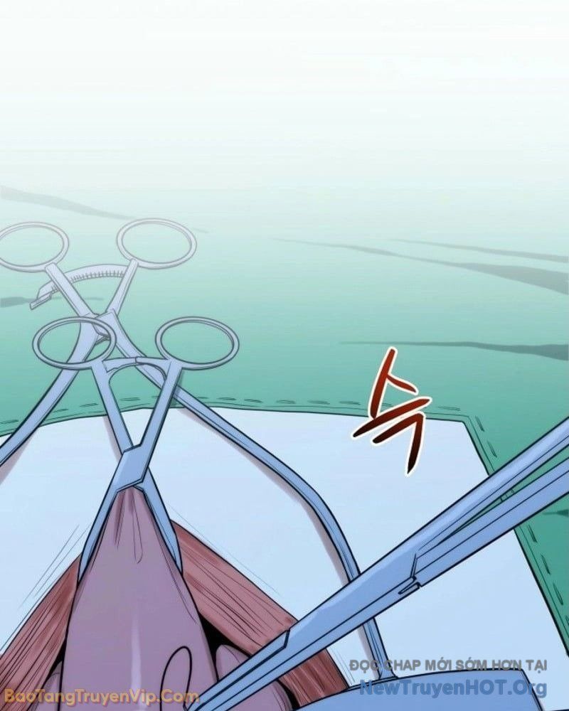 Thần Y Hoa Đà Tái Xuất: Chapter 14