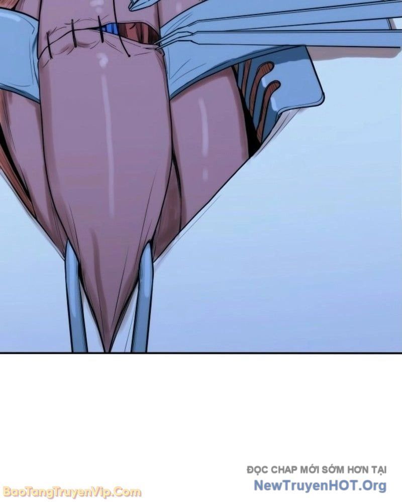 Thần Y Hoa Đà Tái Xuất: Chapter 14