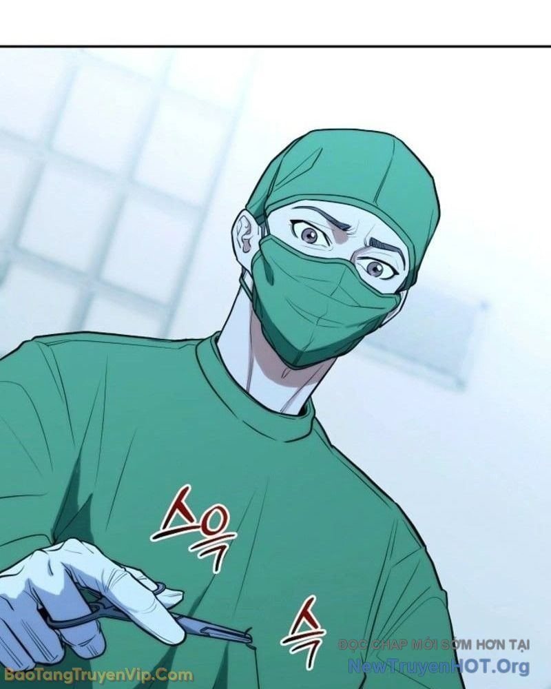 Thần Y Hoa Đà Tái Xuất: Chapter 14