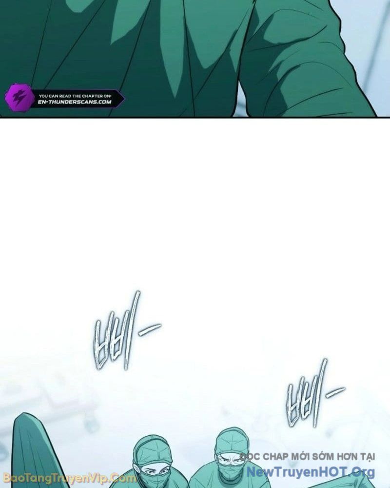 Thần Y Hoa Đà Tái Xuất: Chapter 14