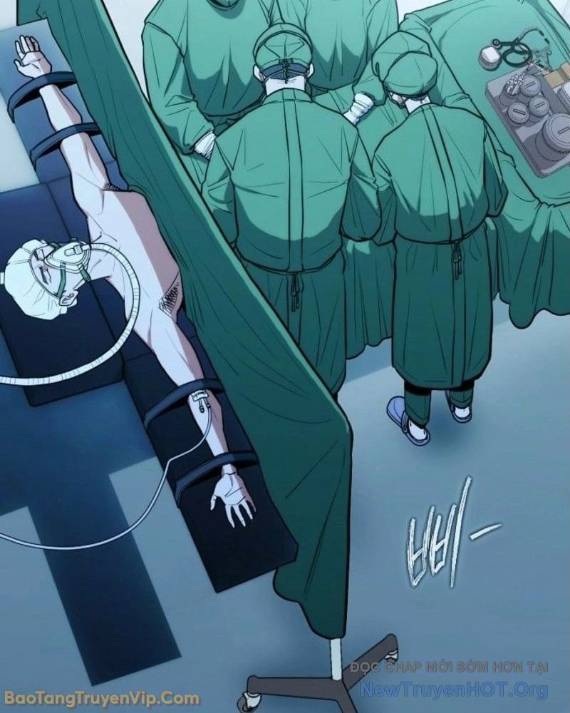 Thần Y Hoa Đà Tái Xuất: Chapter 14