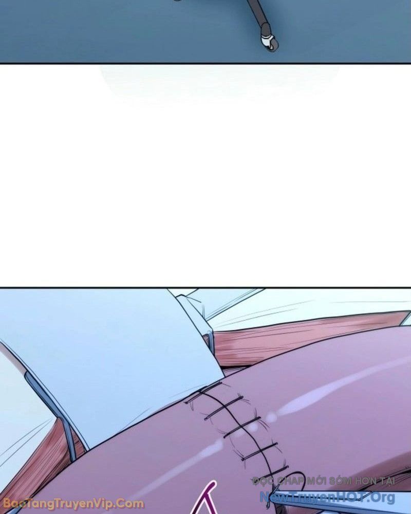 Thần Y Hoa Đà Tái Xuất: Chapter 14