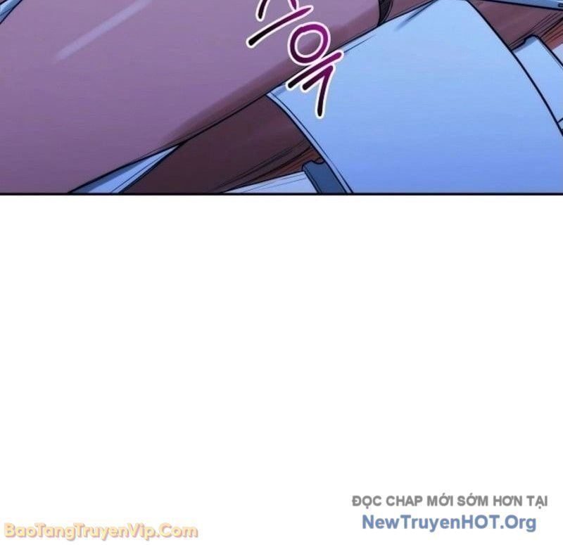 Thần Y Hoa Đà Tái Xuất: Chapter 14