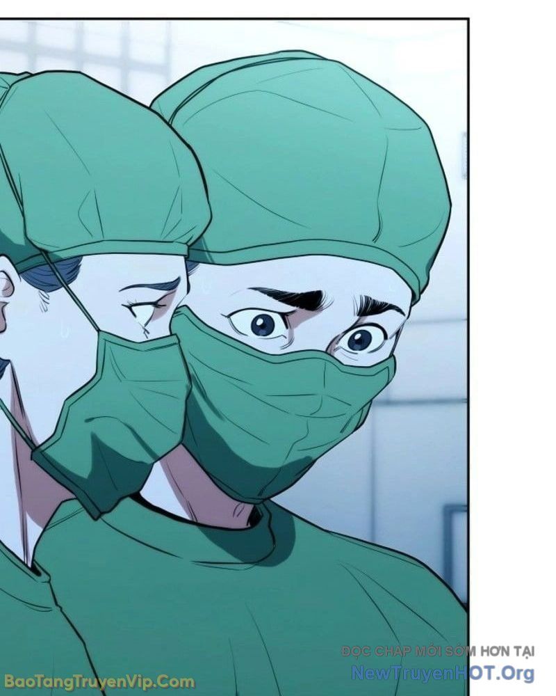 Thần Y Hoa Đà Tái Xuất: Chapter 14