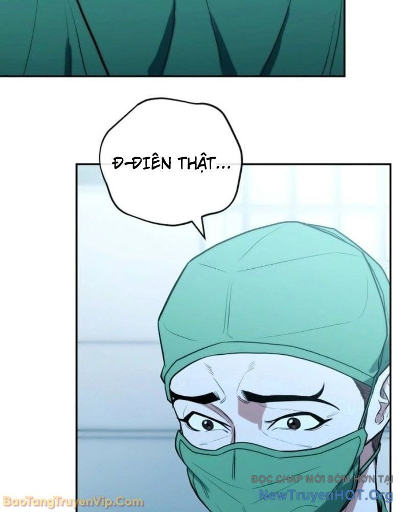 Thần Y Hoa Đà Tái Xuất: Chapter 14