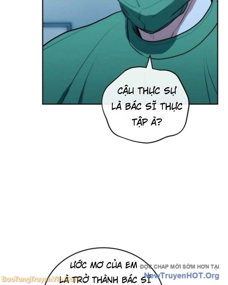 Thần Y Hoa Đà Tái Xuất: Chapter 14