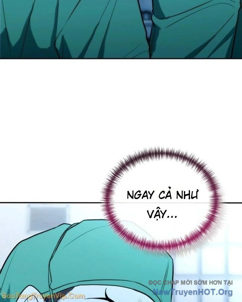 Thần Y Hoa Đà Tái Xuất: Chapter 14