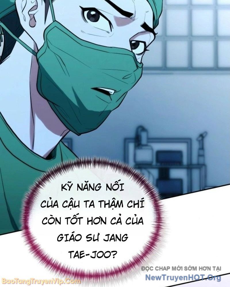 Thần Y Hoa Đà Tái Xuất: Chapter 14