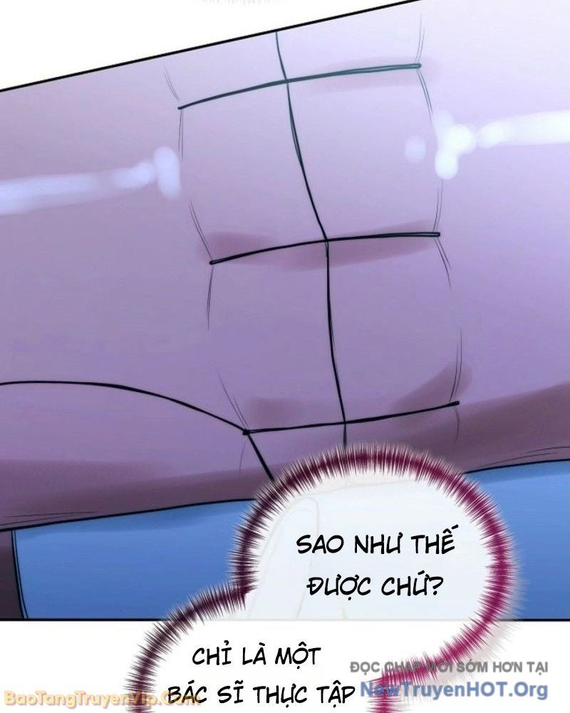 Thần Y Hoa Đà Tái Xuất: Chapter 14