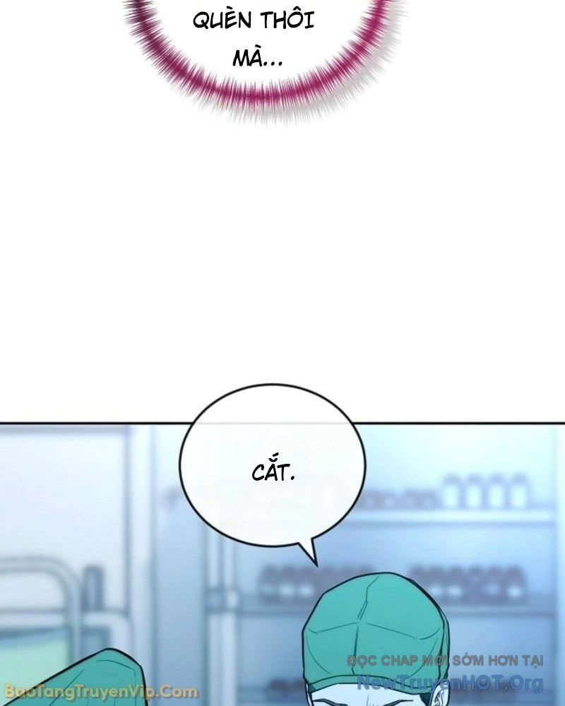 Thần Y Hoa Đà Tái Xuất: Chapter 14