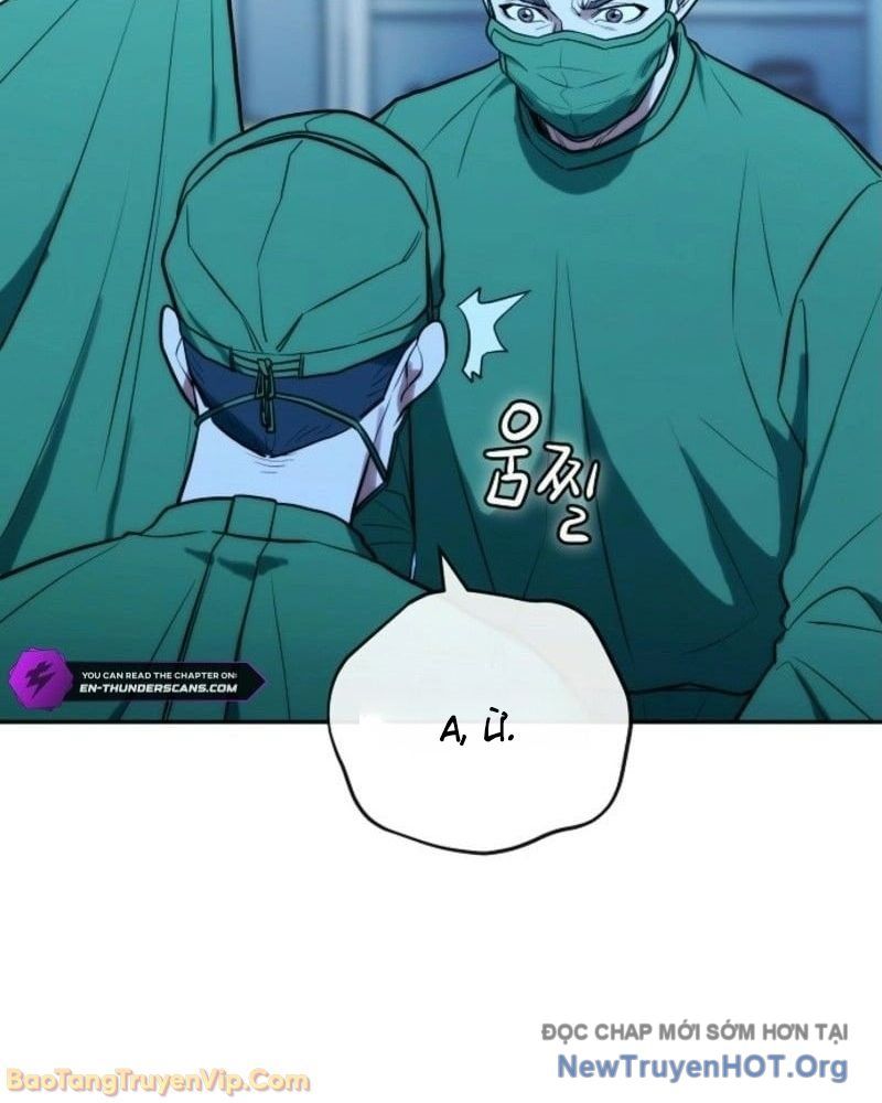 Thần Y Hoa Đà Tái Xuất: Chapter 14