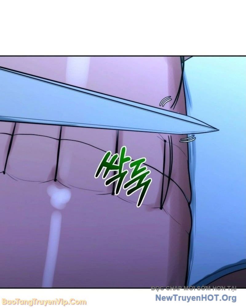 Thần Y Hoa Đà Tái Xuất: Chapter 14