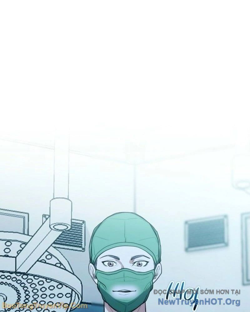 Thần Y Hoa Đà Tái Xuất: Chapter 14