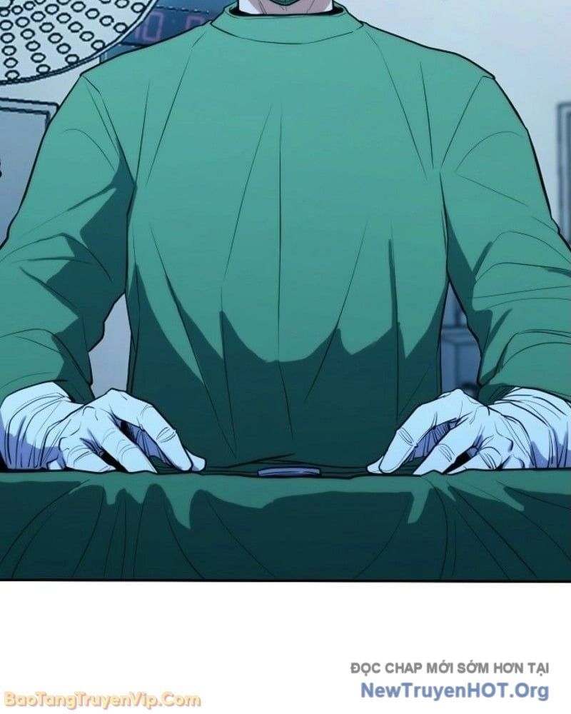 Thần Y Hoa Đà Tái Xuất: Chapter 14