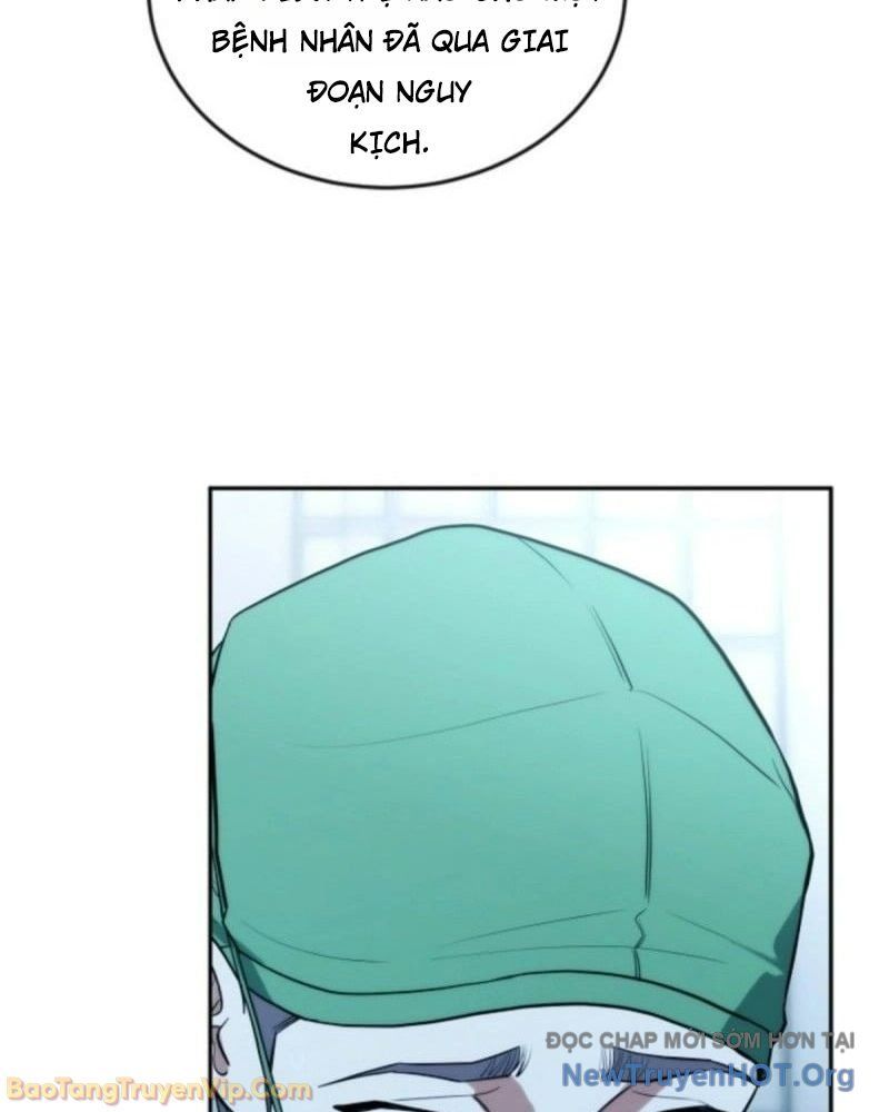 Thần Y Hoa Đà Tái Xuất: Chapter 14