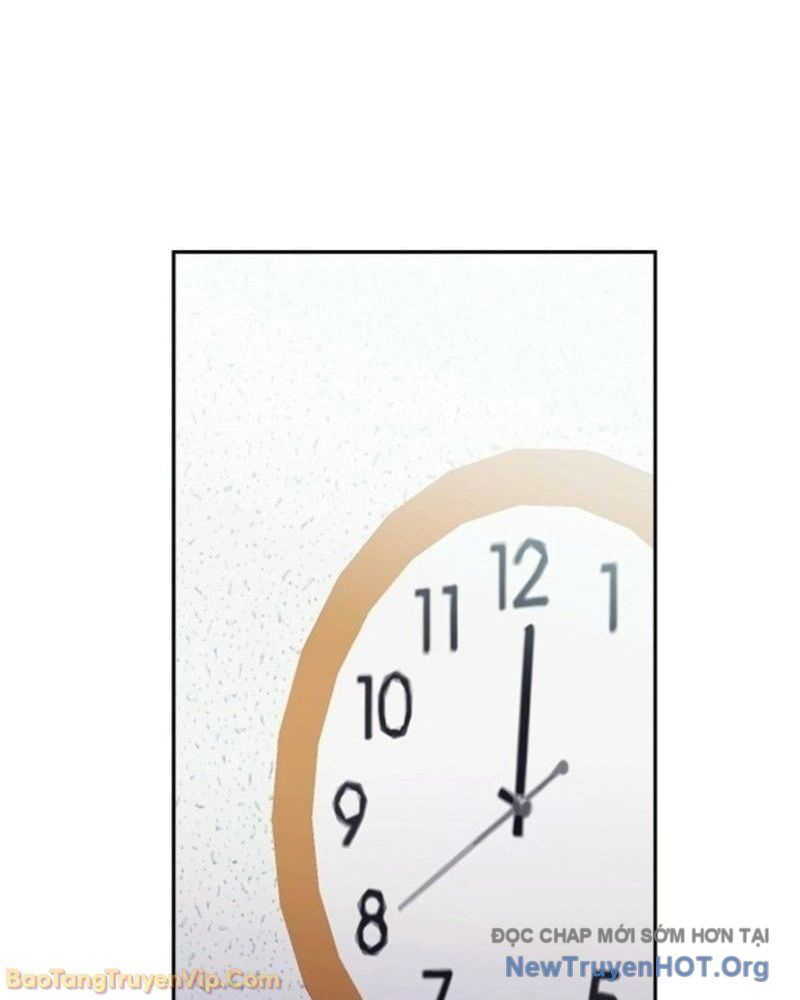 Thần Y Hoa Đà Tái Xuất: Chapter 14