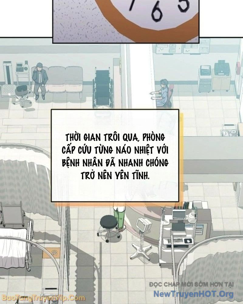 Thần Y Hoa Đà Tái Xuất: Chapter 14