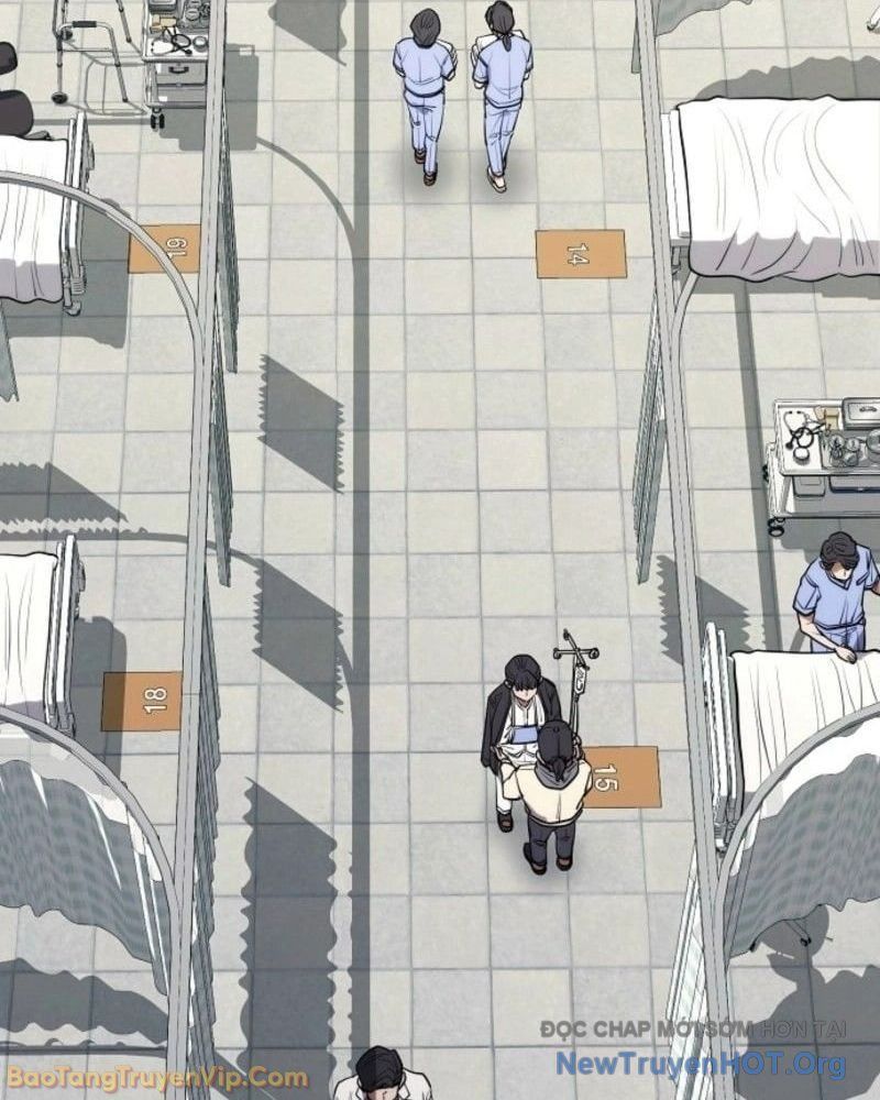 Thần Y Hoa Đà Tái Xuất: Chapter 14