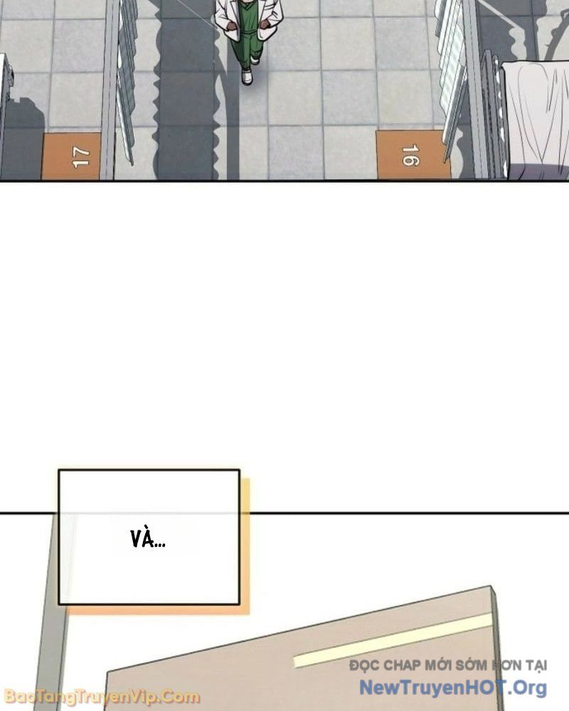 Thần Y Hoa Đà Tái Xuất: Chapter 14