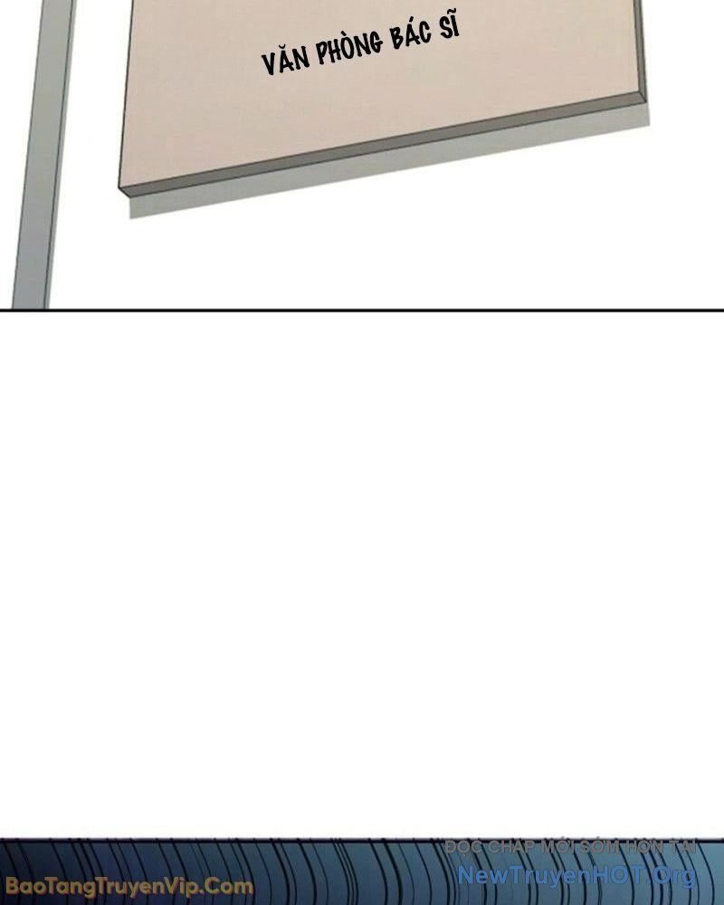 Thần Y Hoa Đà Tái Xuất: Chapter 14