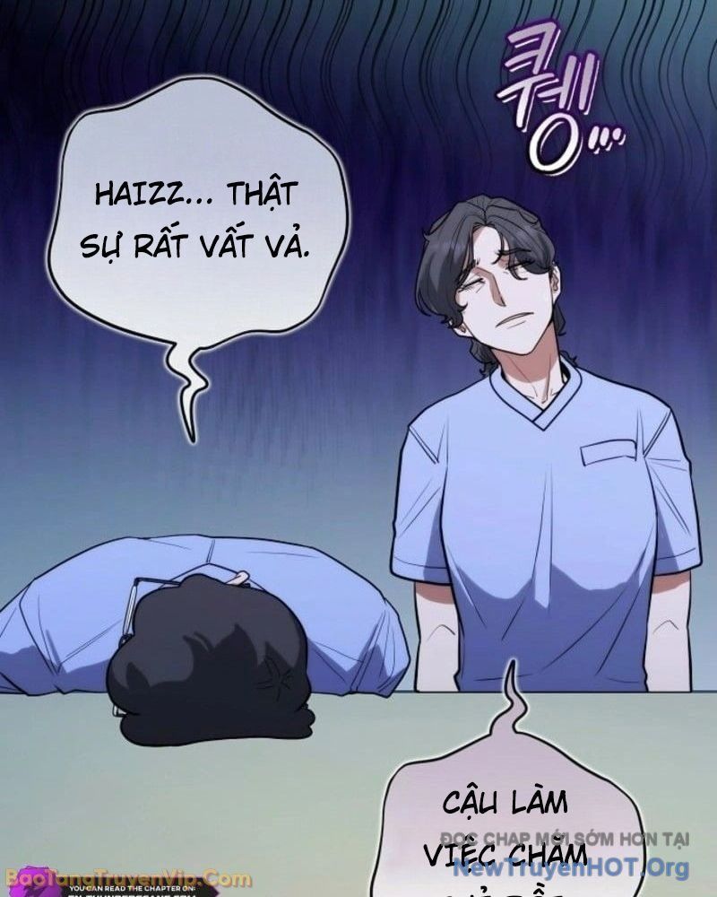 Thần Y Hoa Đà Tái Xuất: Chapter 14
