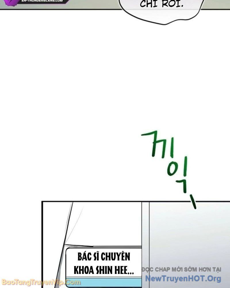 Thần Y Hoa Đà Tái Xuất: Chapter 14