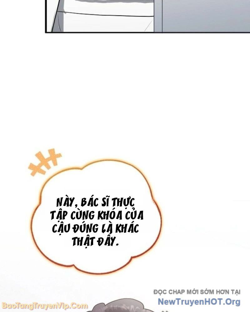 Thần Y Hoa Đà Tái Xuất: Chapter 14