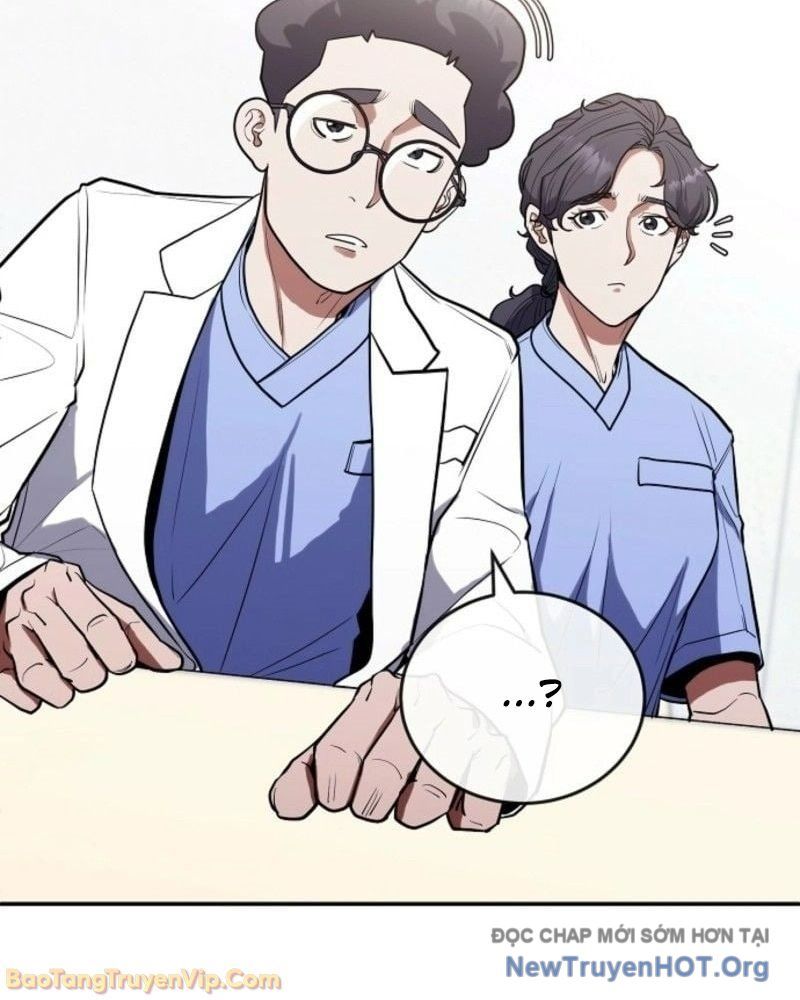 Thần Y Hoa Đà Tái Xuất: Chapter 14