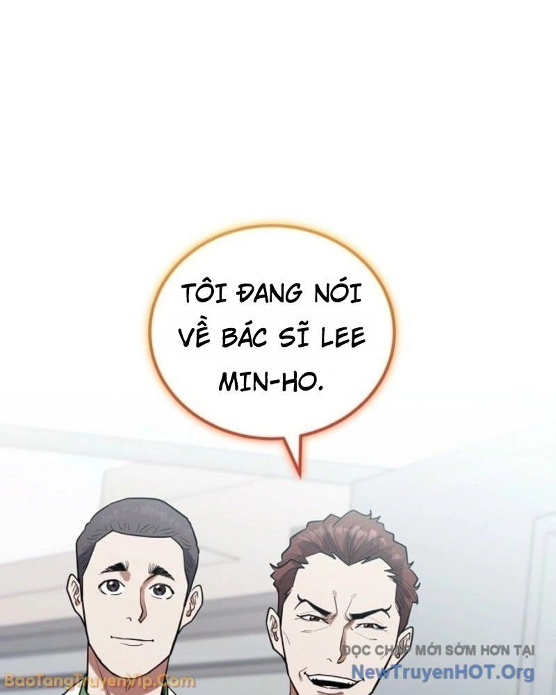 Thần Y Hoa Đà Tái Xuất: Chapter 14