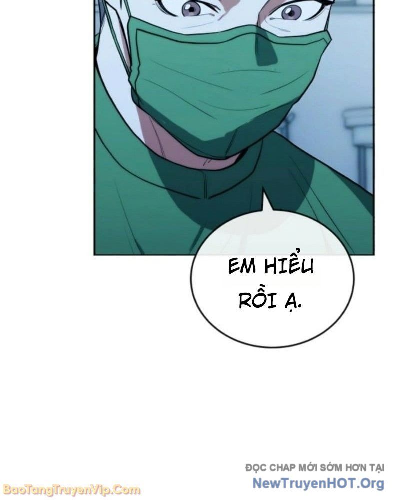 Thần Y Hoa Đà Tái Xuất: Chapter 14