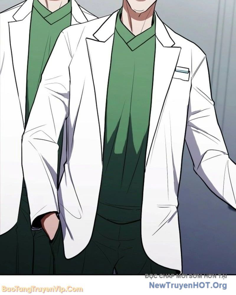 Thần Y Hoa Đà Tái Xuất: Chapter 14