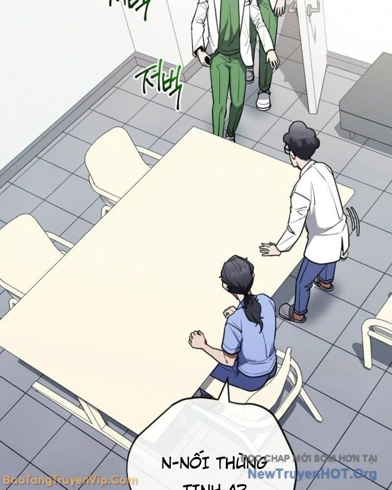 Thần Y Hoa Đà Tái Xuất: Chapter 14